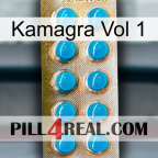 Kamagra Vol 1 new09